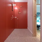 Апарт-отель Chiado Arty Flats 4*