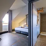 Aparthotel Chiado Arty Flats