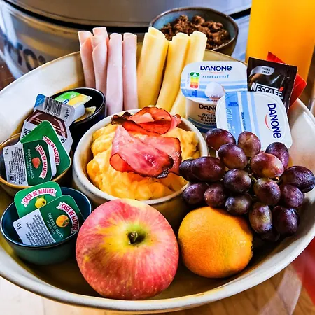 Chiado Arty Flats شقة فندقية Lisboa