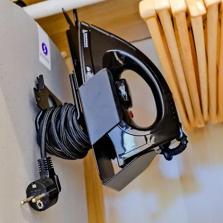 Chiado Arty Flats 4* Lisboa