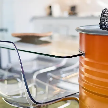 Chiado Arty Flats 4* Lisboa