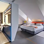 Chiado Arty Flats شقة فندقية Lisboa