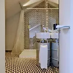 Chiado Arty Flats Aparthotel Lisbon